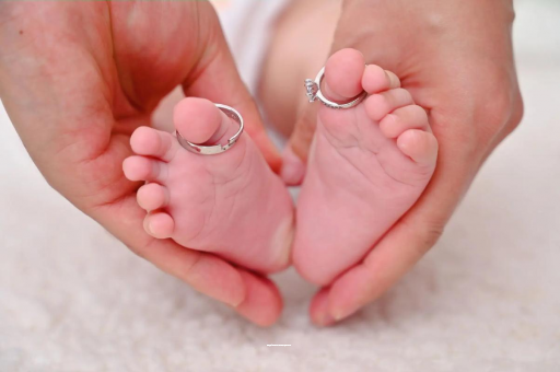 东明孕妇体温多少正常