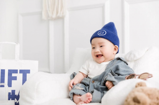 东明早起怀孕最明显的症状