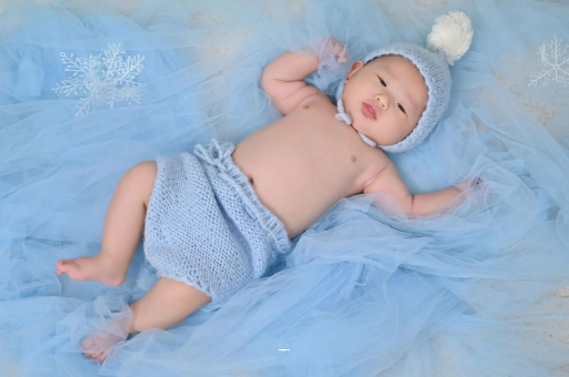 东明孕妇长湿疹么什么好