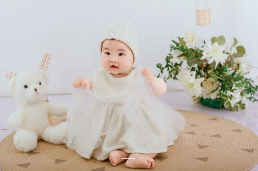 东明孕妇铁蛋白的正常值