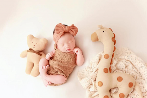 东明宝宝几个月补钙比较好 东明宝宝几个月补钙比较好