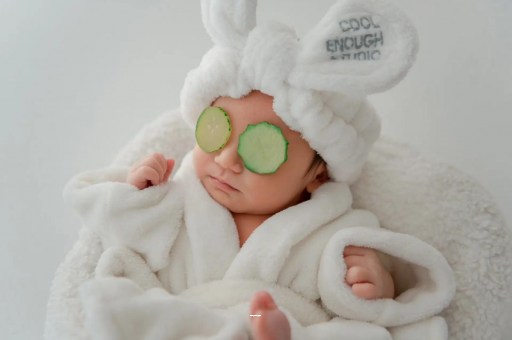 东明宝宝老放屁是什么原因 东明宝宝老放屁是什么原因