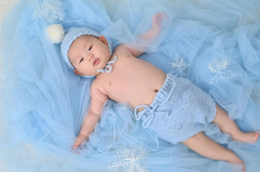 东明怀孕胆汁淤积症状