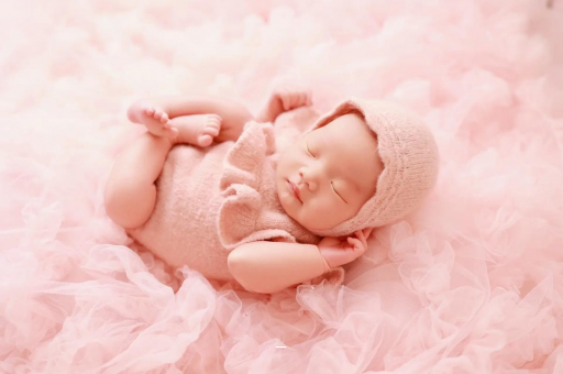 东明宝宝几个月可以抬头 东明宝宝几个月可以抬头