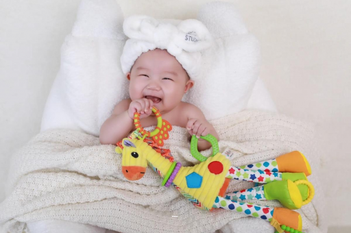 东明孕妇一天补多少铁