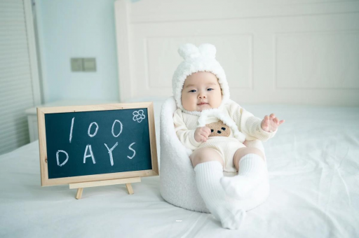 东明孕妇腹痛怎么缓解 东明孕妇腹痛怎么缓解