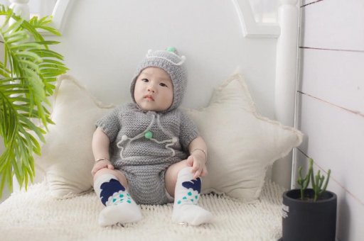 东明3岁宝宝肠胃炎 东明3岁宝宝肠胃炎