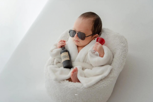 东明六个月孕妇肚子多大